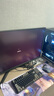 飛利浦EVNIA 31.5英寸 MiniLED(HVA)  4K原生240Hz 1ms HDR1000 HDMI2.1電競顯示器 國家補貼32M2N6800MW 曬單實拍圖