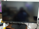 微星（MSI）27英寸4K160Hz雙模1152分區(qū)MiniLED旋轉升降1K320Hz HDR1000游戲電競顯示器 MAG 274UPDF E16M玄龍 曬單實拍圖