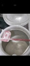 美贊臣鉑睿幼兒配方奶粉（12-36月齡.3段）850g*2+400g【加量不加價(jià)】 曬單實(shí)拍圖