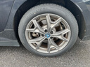 普利司通（Bridgestone） 普利司通輪胎 汽車輪胎 18寸 245/45R18 100Y T005星標(biāo)寶馬i3 全新輪胎 曬單實(shí)拍圖