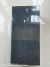 摩托羅拉（Motorola）聯(lián)想moto razr60 2025旗艦新款 3.6英寸外屏 第六代折疊屏手機(jī) 60萬次折疊認(rèn)證 康寧防護(hù) 濕手觸控 razr60 午夜蒼藍(lán) 12G+512G 補(bǔ)貼價(jià) 【官 曬單實(shí)拍圖