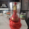 茅臺（MOUTAI）王子酒 醬香經(jīng)典（2.0）醬香型白酒 53度 500ml 單瓶裝 曬單實拍圖