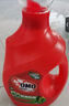 奧妙?yuàn)W妙洗衣液整箱24斤3kg*4瓶家用潔凈除菌持久留香去漬 薰衣草 4瓶 除菌除螨4瓶裝 曬單實(shí)拍圖