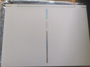 七彩虹（Colorful）隱星P16 13代酷睿i7 滿血RTX5060顯卡 16寸165Hz高刷 25新款游戲本設(shè)計AI辦公大學(xué)生筆記本電腦 i7-13620H/5060/16G/1T標(biāo)配 曬單實拍圖