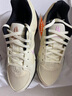耐克（NIKE）男子JA 2 EP籃球鞋 FD7327-700 42 曬單實(shí)拍圖