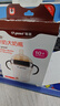世喜嬰兒奶瓶10個(gè)月以上ppsu寶寶仿母乳斷奶奶嘴300ml帶重力球手柄 曬單實(shí)拍圖
