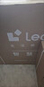 統(tǒng)帥（Leader）海爾智家出品空調(diào)超省電新一級能效掛機變頻臥室冷暖空調(diào) 2匹 一級能效 【巨涼快】小客廳大臥室+雙排冷凝器 曬單實拍圖