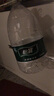 怡寶 飲用水 純凈水4.5L*4桶裝水 整箱裝 曬單實拍圖