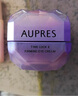 歐珀萊（AUPRES）【七夕禮物】 時光鎖小紫鉆緊致抗皺眼霜 補水保濕提拉抗皺送女友 【鎮(zhèn)店眼霜】小紫鉆眼霜25g 曬單實拍圖