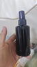玫瑰頌玫瑰精油純露保濕潤膚抗皺緊致舒緩清爽100ml 100ml【買1到手3件】 100ml 曬單實拍圖