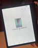 BOOX文石Leaf5C 7英寸電子書閱讀器平板 彩色墨水屏電紙書電子紙 電子筆記本 辦公本平板電腦 森林綠 曬單實(shí)拍圖