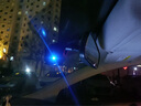 賽諾希日產(chǎn)行車(chē)記錄儀高清原廠(chǎng)免走線(xiàn)專(zhuān)用奇駿軒逸天籟途樂(lè )N7逍客探陸 【單錄】1k+1080P+無(wú)卡 騏達艾睿雅勁客途達免安裝哨兵停車(chē)監控隱藏式前后雙錄 曬單實(shí)拍圖