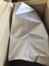 天洲溪白毫銀針福鼎白茶老白茶典藏版茶葉禮盒裝250g中秋節(jié)日送長輩禮物 曬單實拍圖