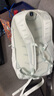 OSPREY 日光plus 20L雙肩包 輕便休閑背包 戶(hù)外旅行通勤電腦包 薄荷綠 曬單實(shí)拍圖