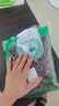 金邊玫瑰云南玫瑰特級干玫瑰花干花批發(fā)玫瑰花干泡茶泡水喝的東西 500克 曬單實(shí)拍圖