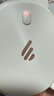 漫步者（EDIFIER）K750W 頭戴式藍(lán)牙無線耳返耳機(jī) 背誦跟讀沉浸式學(xué)習(xí)網(wǎng)課專用降噪耳麥 音樂耳機(jī) 云巖白 曬單實(shí)拍圖