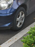 玲瓏輪胎175/65R14 82H 玲瓏臻選 HD 適配賽歐/馬自達(dá)2 曬單實(shí)拍圖