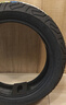米其林（MICHELIN）CITY2/GRIP SAVER半熱熔踏板摩托車輪胎適配小牛九號電動車真空胎 SAVER 90/90-12【升級版】 曬單實拍圖