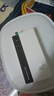 紐曼5g隨身wifi移動wifi6免插卡全網(wǎng)通無線上網(wǎng)卡便攜式車載無限路由器全國通用流量2025款全程不限速 曬單實拍圖