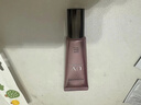 曉姿（AXXZIA）正品防曬UV防曬隔離乳二合一防曬霜妝前乳紫外線SPF50+ 精華防曬乳40g 曬單實拍圖