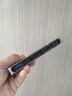 畢亞茲 DP KVM切換器 2進(jìn)1出二口超清4k240HZ/8k60hz兩臺電腦主機(jī)顯卡接口共用鼠標(biāo)鍵盤顯示器 KVM11 曬單實拍圖