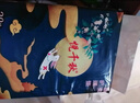 羚銳日本進(jìn)口品質(zhì)悅千秋護理墊一次性隔尿墊6090尿墊老年人紙尿片護理 80片60X90-輕薄透氣型尺寸標準 1x1cm 曬單實(shí)拍圖