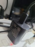 原裝適配三星25W原裝EP-TA800充電器W23快充s24 S23 S22 S20 S21 Note10+ 三星原裝25W頭國標+1米三星原裝雙C線(xiàn) 曬單實(shí)拍圖