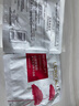 歐萊雅（LOREAL）安瓶面膜玻色因精華補(bǔ)水保濕抗皺淡紋緊致舒緩干燥禮物送女朋友 玻色因面膜2片+積雪草面膜3片 曬單實(shí)拍圖
