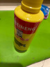 備能（BEINENG）烏龜白眼病藥腫眼腐皮爛甲厭食腸炎甲殼發(fā)白腐甲專用鱉菌靈護龜液 曬單實拍圖