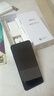 華為智選手機70plus 新品5G手機鴻蒙生態(tài)6100mAh+40W續(xù)航巨鯨續(xù)航 曜金黑 12G+256G（曬單贈藍牙耳機） 官方標配+三年質(zhì)保+碎屏險 曬單實拍圖