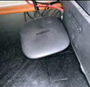 【95成新】小米（MI）小米盒子5 雙頻wifi6 智能網(wǎng)絡(luò)電視機頂盒 杜比全景聲 4K分辨率 高清網(wǎng)絡(luò)播放器 無線投屏  曬單實拍圖
