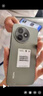 小米REDMI K80至尊版 國家補貼 新品 5G智能旗艦手機 K80 Ultra 高性能游戲電競小米手機 云杉綠 16GB+512GB 【官方標配 送黃金貼+保護套】 曬單實拍圖