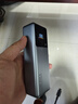 小米（MI）【3C認(rèn)證】自帶線充電寶10000 165W大功率雙口超快充適用于小米/紅米/蘋果/華為可上飛機(jī)/火車 曬單實(shí)拍圖