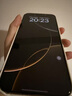 閃魔【3D熱彎丨全屏覆蓋防摔】適用蘋果16promax鋼化膜iphone16pro康寧手機膜抗指紋無塵倉秒貼保護膜 3D熱彎康寧膜【2片裝*頂配防摔防爆|弧邊全覆蓋】 iPhone16ProMax 曬單實拍圖
