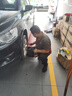 玲瓏輪胎185/65R15 88H 玲瓏臻選 HD 適配比亞迪 F3/奇瑞 曬單實拍圖