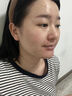 海藻面膜美白淡斑修復搭中藥去黃保濕補水提亮緊致毛孔睡眠面膜泥 一罐裝 曬單實拍圖