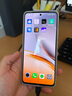 realme真我Neo7x【國(guó)家補(bǔ)貼】8+128銀翼機(jī)甲 6000mAh大電池 第四代驍龍6性能芯 護(hù)眼電競(jìng)直屏 智能AI手機(jī) 曬單實(shí)拍圖