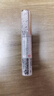 CANMAKE井田日本高保濕有色唇膏咬唇妝口紅03號(hào)2.8g/支生日禮物女 曬單實(shí)拍圖