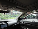 京東京造全車玻璃窗貼膜(轎車款-深色)車衣整車防曬隔熱防爆太陽保護隱私遮擋紫紅外線清晰透光汽車玻璃膜 曬單實拍圖