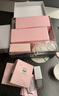 奧倫納素（Erno Laszlo）自調涂抹補水保濕提亮水瀅清爽奧倫納素冰白面膜 1片體驗裝 曬單實拍圖