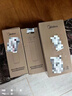 美的凈水器濾芯-適用于1686A/1686B/1790A/1790B/1598A-400G WAH400-01 304D-4 S1系列- RO反滲透濾芯 曬單實拍圖