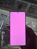 vivo iQOO Z9 Turbo+【國(guó)家補(bǔ)貼】12GB+256GB曜夜黑 天璣9300+旗艦芯 自研電競(jìng)芯片Q1 6400mAh電池手機(jī) 曬單實(shí)拍圖