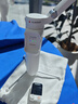 浩瀚卓越（hohem）V3 Ultra 手機云臺穩(wěn)定器 手持云臺三軸防抖 手機支架延長自拍桿vlog便攜式旅游拍照神器 曬單實拍圖