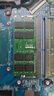 金士頓（Kingston） KVR筆記本內存條DDR4 2400/2666/3200 4G/8G/16G 兼容2133【普條】4代電腦內存 DDR4 2400 8G 筆記本內存 曬單實(shí)拍圖