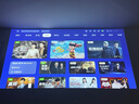 極米Play6 投影儀便攜家庭影院 1080P云臺投影 一體式隱藏支架 哈曼卡頓音響  國家補貼15% Play5升級 曬單實拍圖