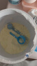 BTNature藍(lán)罐胖子奶粉兒童學(xué)生成長高鈣蛋白3-6-15歲以上貝特恩新西蘭進(jìn)口 【3-15歲成長黃金期】全脂1kg2罐 曬單實拍圖