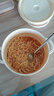 愛仕達(dá)飯盒便當(dāng)盒大容量可微波爐加熱密封盒保鮮盒上班族學(xué)生帶飯餐盒 1400ml 可微波爐加熱飯盒 曬單實(shí)拍圖