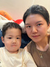 名創(chuàng)優(yōu)品（MINISO）1.5mm極細(xì)自動(dòng)眉筆防水防汗不掉色 棕色3支裝 0.18g 曬單實(shí)拍圖