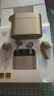 弱水時(shí)砂【周傳雄推薦】earfree i5無(wú)線藍(lán)牙耳機(jī)主動(dòng)降噪入耳式HiFi音質(zhì)超長(zhǎng)續(xù)航游戲運(yùn)動(dòng)耳機(jī)送男女友 香檳金|HiFi音質(zhì)+強(qiáng)降噪+不壓耳 曬單實(shí)拍圖