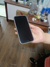 藍(lán)妮子【相機(jī)按鍵全包】適用 蘋(píng)果16手機(jī)殼 iphone16promax手機(jī)殼15promax液態(tài)硅膠防摔 蘋(píng)果16pro手機(jī)殼 【精孔-炭灰色】一體按鍵全包 蘋(píng)果16ProMax 曬單實(shí)拍圖
